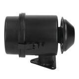Air Cooled Diesel Engine Fittings Air Filter 170F 173F 178F Cultivator Air Filter Assembly Garden V1294-YM0703-3111230008511