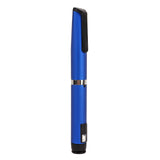 Portable Insulin Injection Pen 1 Click Operation Single Handed Insulin Carrying Pen with Storage V1294-YM0901-3117230127311