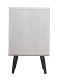 Adrian Cabinet 3 drawers V231-FS-C52