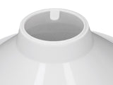 10Pcs Toilet Kidney Stone Collector Plastic Mesh Filter Kidney Stone Funnel Calculi V1294-YM0901-3112250010311