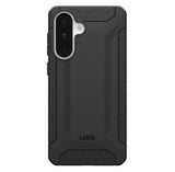 UAG Scout Samsung Galaxy A56 5G , DROP Military Standard, V1202-V2-MPA-214502114040
