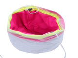 Heating Hat Electric Adjustable Intelligent Hot Oil Treatment Hairdressing Hat for Home UseUS 110V V1294-YM0901-3113210043413