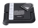 Blender Lid Replacement Professional Waterproof Sealing Blender Locking Lid Replacement for BL770 V1294-YM0901-3113240167611