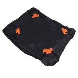 Car Rooftop Cargo Carrier Bag 425L Oxford Cloth Waterproof Universal Car Roof Luggage Storage Bag V1294-YM0706-3117230220612