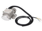 Concrete Vibration Motor 3000r/min Electric Concrete Vibrator Motor IP65 Rating for Sand Vibration V1294-YM0901-3111240212611