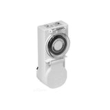 Hpm 24Hr Heavy Duty IP44 Outdoor Timer V1202-V1-HPMD818ODDP