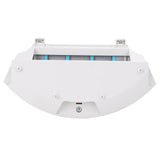 Sweeper Robot Dust Box Efficient Filtration Large Capacity Easy Disassembly for 850T T7 T8 A35 D25 V1294-YM0901-3113250058411