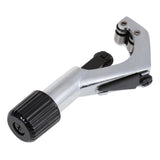 SWETRACE Bike Repair Kit 1Pcs Head Tube Cutting Tool for Handlebar Seatpost and Fork Maintenance V1189-LWWAL-20260327-03699