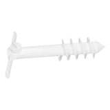 Beach Umbrella Sand Anchor Multifunction Safe Umbrella Holder Stand with 5 Spiral Screw for Beach V1294-YM0716-3111220182411