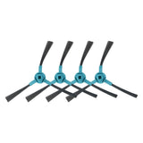 Main Side Brush Filter Kit For Honor Choice Robot Cleaner M1 Parts Roller Brushes Replacement Part V1189-LWWAL-20260327-04871