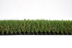 YES4HOMES Premium Synthetic Turf 30mm 2mx5m Artificial Grass Fake Turf Plants Plastic Lawn V278-GRASS-30-2X5M-LGAG