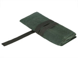 Garden Orchard Scissors Pliers Fruit Trees Branches Cutting Tool Trimming Kit with Storage Bag V1294-YM0722-JYA03885