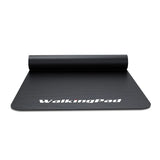 WalkingPad Treadmill Floor Mat V572-KWGM-MATFL-S