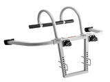 Ladder Stabilizer, 2 in 1 Extension Wall Ladder Standoff Hook, Roof Ridge Ladder Accessories Both V952-TZWDQ2H1K000C7QCYV0