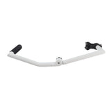 String Trimmer Handle Adjustable Handle Angle Comfortable Ergonomic Trimmer Handle Grip for V1294-YM0901-3111230220211