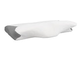 Cervical Pillow Sleeping Memory Foam Cotton Slow Rebound Cooling Ergonomic Neck Support Pillow V1294-YM0901-3117240290911
