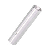 LED Physiotherapy Lamp Portable Red Light Therapy Flashlight with 3 Wavelengths for Pain Relief V1294-YM0901-3119210209011