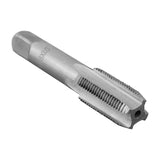 2Pcs M18-X1.5 Tap Rh Threading Tool M18- X 1.5Mm Metric Thread Tap Right Hand M18- X 1.5 Tool Set V1189-LWWAL-20260327-04208