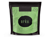 2Kg Organic Barley Grass Powder Hordeum Vulgare Leaf Superfood Supplement V238-SUPDZ-39746769256528