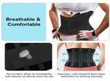 Womens Back Brace for Lower Pain Relief & Herniated Disc Sciatica,Back Support Belt for Lifting at V1366-AZ2-W-25197