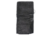 1x7m Weed Barrier Gardening Ground Cover Mat PE Heavy Duty Fabric Garden Cloth V1294-YM0901-190429LY02-5