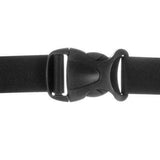 Dog Cat Car Seat, Black V1237-ZY-506-0476