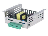 Diesel Generator Battery Charger Module Aluminum Shell Genset Battery Float Charger Adapter Module V1294-YM0512-3111220280511