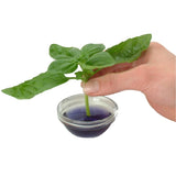 50ml Clonex Rooting Hormone Purple Gel Propagation Clone Plant Growth Technology V238-SUPDZ-32684890325072