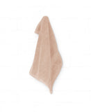 St Regis Collection TOWEL PACK - 7PC - 7 PACK V441-TP4604DUS7PC