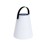 Solar Camping Lantern IP44 Water Proof LED Hanging Tent Light 8 Color Lights for Outdoor Garden Lawn V1294-YM0901-230905HL04-3