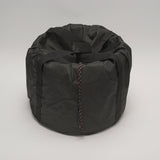 Ecoflame - The Smokeless Fire Pit & Cooking Grill V689-SMKE51