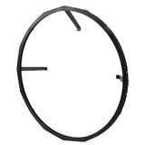 Dartboard Lighting System Portable Detachable Dartboard LED Ring Light Easy Assembly Energy V1294-YM0901-3119250069411
