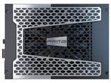 Seasonic PRIME TX-1300 1300W Titanium ATX 3.0 Fully Modular PSU V28-PSUSEA1300TRA3