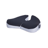 Cushion Lab Patented Pressure Relief Seat Cushion for Long Sitting Hours on Office & Home Chair V1370-AZ4-18697