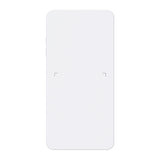 D-LINK 5G WiFi Mobile Hotspot DS-DLF518