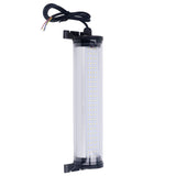 LED Work Light 10W 1050LM IP66 Water Oil Proof Explosion Proof Machine Tube Lamp for Workshop V1294-YM0703-3119230047511