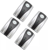 4 Pack Power Saver Elon Musk, 30KW 90V-250V Stop-Watt Energy Saving Device New V1189-LWWAL-20260327-03333