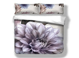Marigold Portofino Dream Quilt / Doona / Duvet Cover set V745-AQ044100Q3