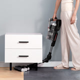Midea P7 BLDC Stick Vacuum Flexi Tube V214-MPO7AUBK