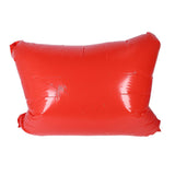Air Pillow for Above Ground Pool Cold Resistant Inflatable Pool Pillows Swimming Pool Closing Winter V1294-YM0901-3111240116212