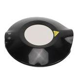 Heating Cooling Cup Mat USB Powered Electric Coffee Warmer Drinking Cooler Maximum 65 Degrees V1294-YM0703-3113230056811