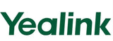 Yealink PSU-15V/2.4A-DC4.0 Reliable Power Supply for BH71 Workstations, 1.8m Cable, DC4.0 V1202-V2-IPY-PSU-15V2-4A-DC4-01