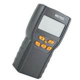 LCD Display Digital Grain Moisture Meter Humidity Tester For Wheat Corn Paddy V1294-YM0901-JY07601