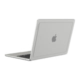 Incase Edge Hard MB Neo CLR DS-INCINMB200755CLR
