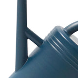 8L Plastic Household Watering Can Large Capacity Long Spout Thickened Planting Bottle for Garden V1294-YM0901-3111240185811
