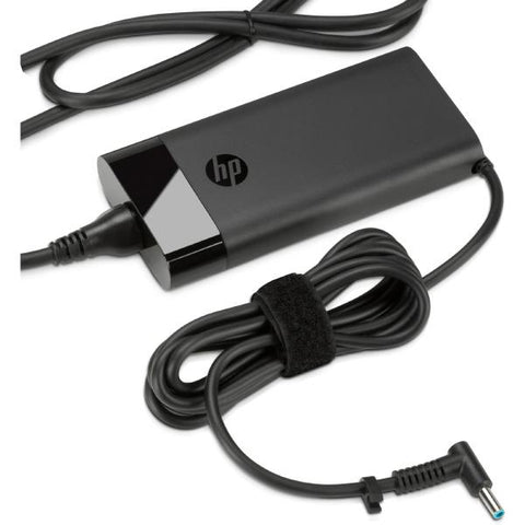 HP 150W Slim Smart 4.5mm AC Adapter 15HA-4SC18AA
