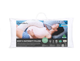 Dreamaker Body and Maternity Pillow V189-1110494