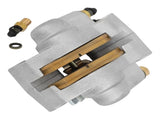 MATI Rear Brake Caliper Assembly for Polaris Sportsman 335 400 500 Worker 335 500 Diesel 455 V1189-LWWAL-20260327-03965