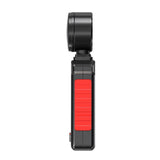 Professional Light Meter Light Measurement Device With Multiple Measurement Modes For Photography V1369-AZ3-W-14031