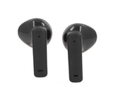 Bluetooth Translator Earbuds Support 74 Languages 70 Accents Stereo Noise Reduction Wireless V1263-JX-107